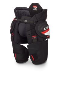 CCM JetSpeed JR juniorské girdle