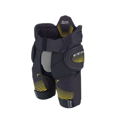 CCM Girdle + návlek Tacks 7092 Junior CCM Girdle + návlek Tacks 7092 Junior