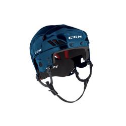 CCM Prilba 50 SR seniorska prilba CCM Prilba 50 SR seniorska prilba