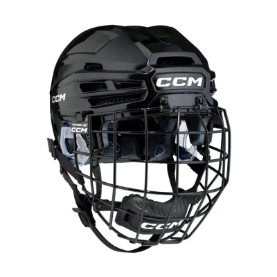 CCM Super Tacks 920 Combo SR seniorská helma CCM Super Tacks 920 Combo SR seniorská helma