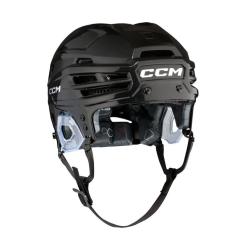 CCM Super Tacks 920 SR seniorská helma