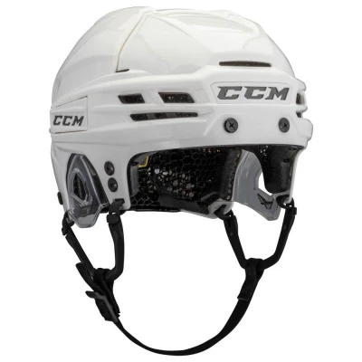 CCM Super Tacks X SR seniorská helma