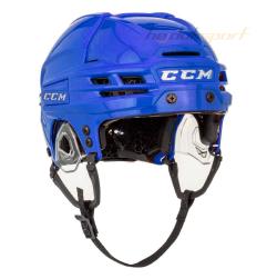 CCM Super Tacks X SR seniorská helma