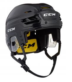 CCM Tacks 210 SR seniorská prilba CCM Tacks 210 SR seniorská prilba