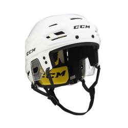 CCM Tacks 210 SR seniorská helma