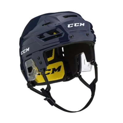 CCM Tacks 210 SR seniorská helma