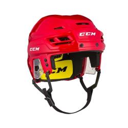 CCM Tacks 210 SR seniorská helma