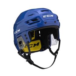 CCM Tacks 210 SR seniorská helma