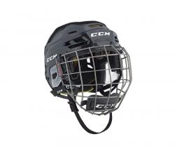 CCM Tacks 310 Combo hokejová helma CCM Tacks 310 Combo hokejová helma