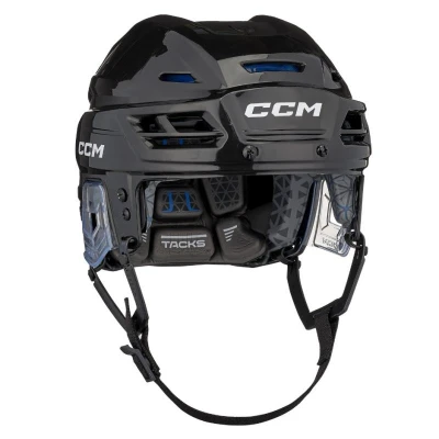 CCM Tacks 310 S26 SR seniorská helma CCM Tacks 310 S26 SR seniorská helma
