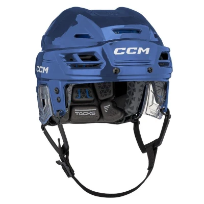 CCM Tacks 310 S26 SR seniorská helma
