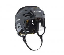 CCM Tacks 310 hokejová prilba CCM Tacks 310 hokejová prilba