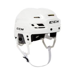CCM Tacks 310 hokejová helma