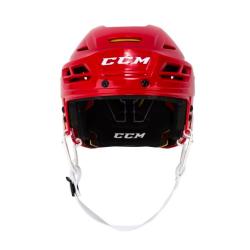 CCM Tacks 310 hokejová helma