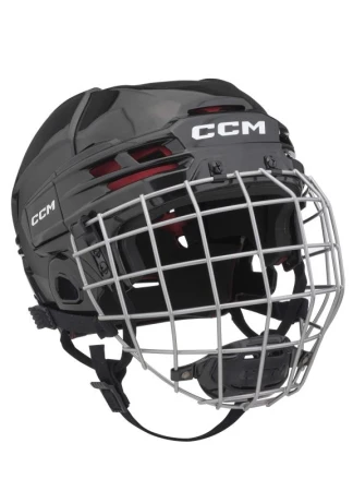 CCM Tacks 70 Combo SR seniorská helma