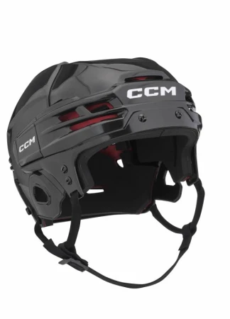CCM Tacks 70 SR seniorská helma
