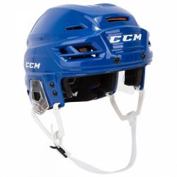 CCM Tacks 710 hokejová prilba CCM Tacks 710 hokejová prilba