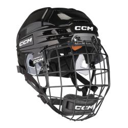 CCM Tacks 720 Combo SR seniorská helma