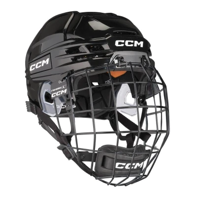 CCM Tacks 720 Combo SR seniorská helma
