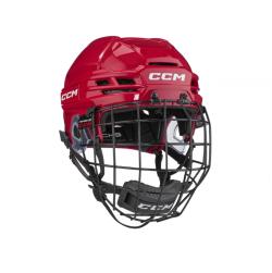 CCM Tacks 720 Combo SR seniorská helma