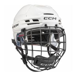 CCM Tacks 720 Combo SR seniorská helma