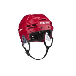 CCM Tacks 720 SR seniorská helma