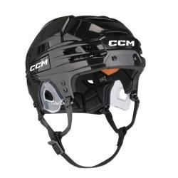 CCM Tacks 720 SR seniorská prilba CCM Tacks 720 SR seniorská prilba