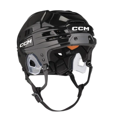 CCM Tacks 720 SR seniorská helma CCM Tacks 720 SR seniorská helma