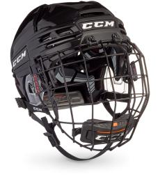 CCM Tacks 910 Combo SR seniorska prilba CCM Tacks 910 Combo SR seniorska prilba