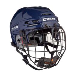 CCM Tacks 910 Combo SR seniorska prilba