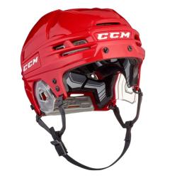 CCM Tacks 910 SR seniorská helma