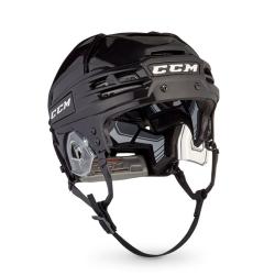 CCM Tacks 910 SR seniorská helma
