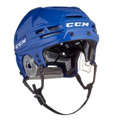 CCM Tacks 910 SR seniorská helma