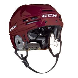 CCM Tacks 910 SR seniorská helma