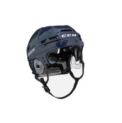 CCM Tacks 910 SR seniorská helma