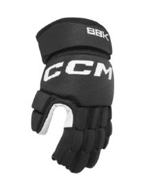 CCM Hokejbalové rukavice 88K CCM Hokejbalové rukavice 88K