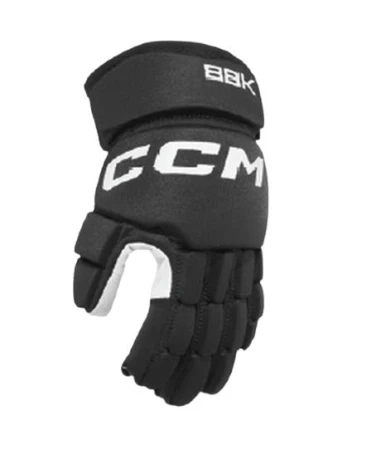 CCM Hokejbalové rukavice 88K CCM Hokejbalové rukavice 88K