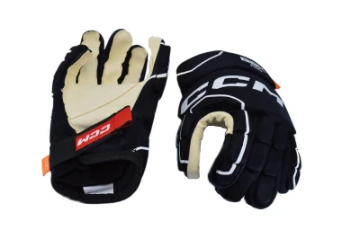 CCM Hokejbalové rukavice 88K Pro CCM Hokejbalové rukavice 88K Pro