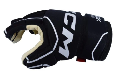 CCM Hokejbalové rukavice 88K Pro