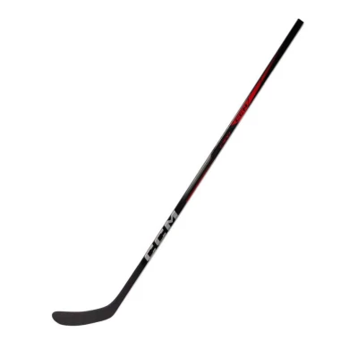 CCM Jetspeed C300 JR juniorská hokejka