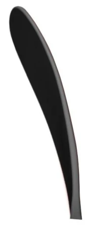 CCM JetSpeed 475 SR seniorská hokejka