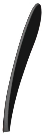 CCM JetSpeed 475 SR seniorská hokejka
