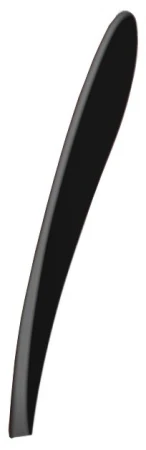 CCM JetSpeed 475 SR seniorská hokejka