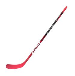 CCM Jetspeed FT YTH dětská hokejka CCM Jetspeed FT YTH dětská hokejka