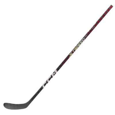 CCM Jetspeed FT5 Pro SR seniorská hokejka