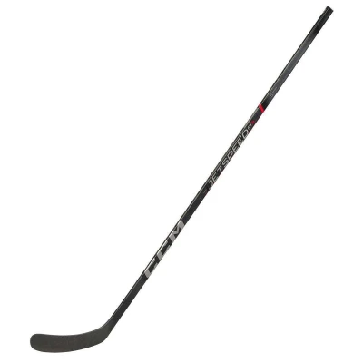 CCM Jetspeed FT6 INT juniorská hůl