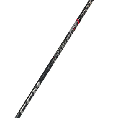 CCM Jetspeed FT6 INT juniorská hůl