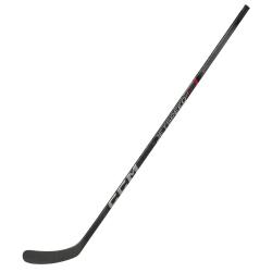 CCM Jetspeed FT6 JR juniorská hokejka