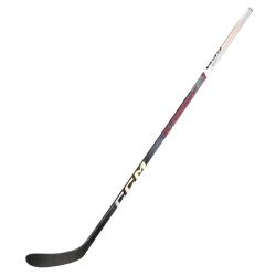 CCM Jetspeed FT6 Pro SR seniorská hokejka CCM Jetspeed FT6 Pro SR seniorská hokejka