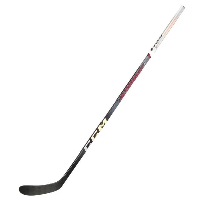 CCM Jetspeed FT6 Pro SR seniorská hokejka CCM Jetspeed FT6 Pro SR seniorská hokejka